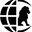 GRAND FIELD logo