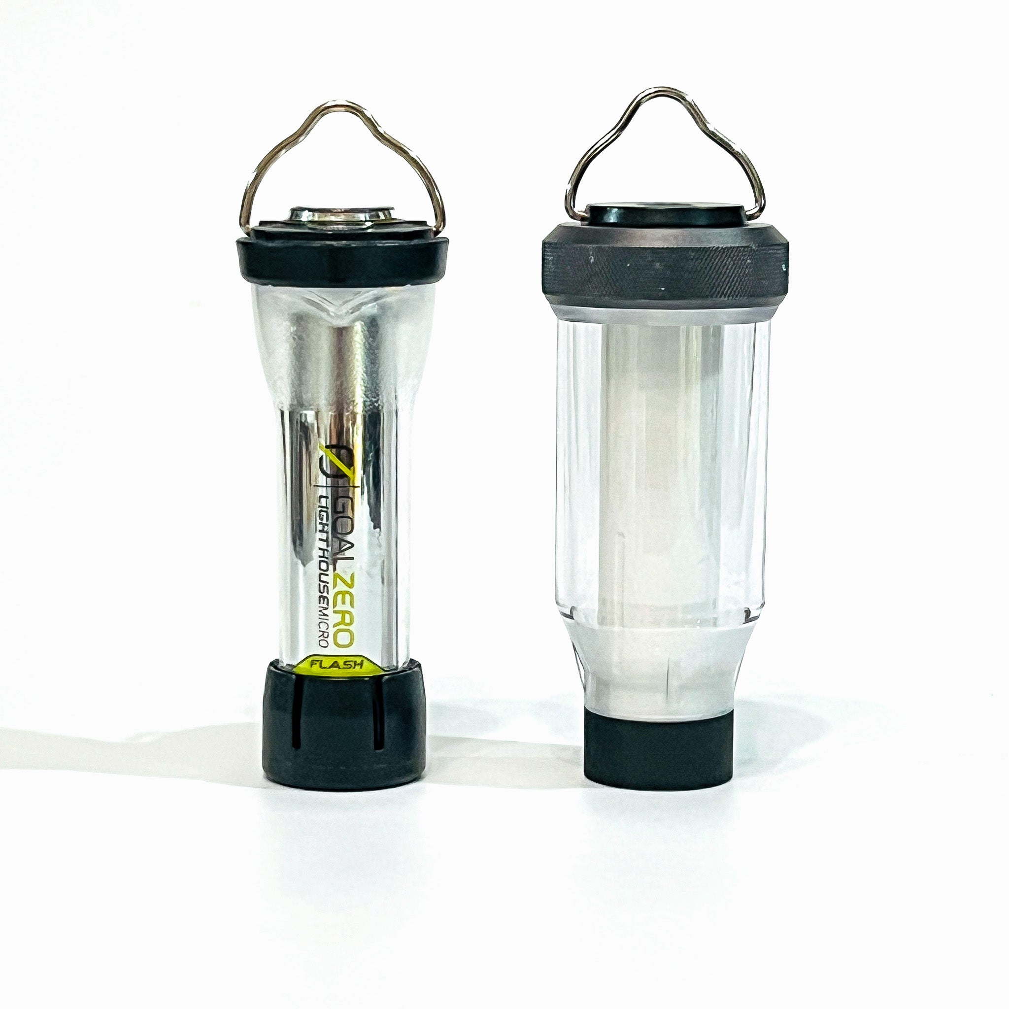 レア品　プラクルアンコーン仮面ロケット（金色／伝承）｜｜ハヌマーン系 レア品 プラクルアンコーン仮面ロケット（金色／伝承