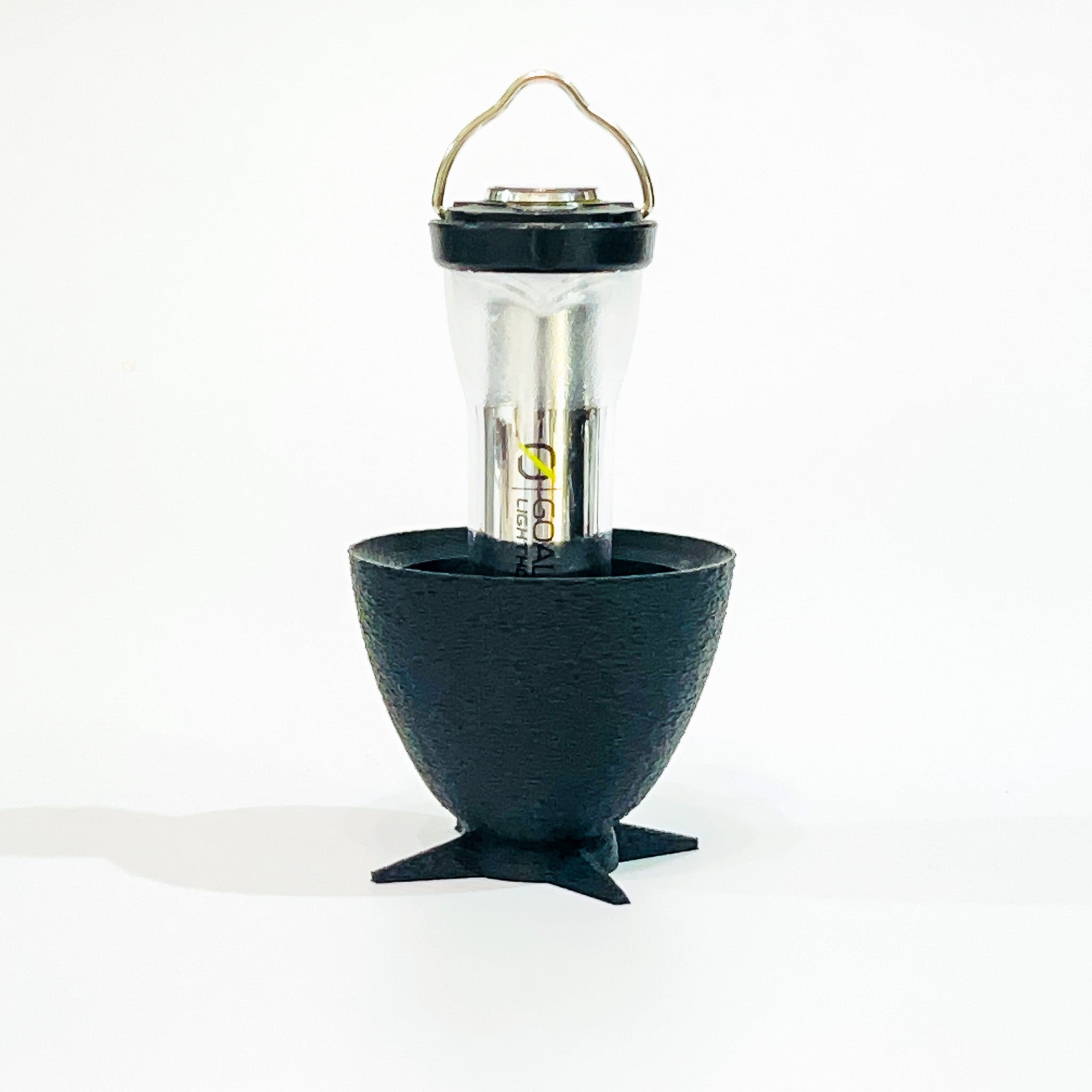 レア品　プラクルアンコーン仮面ロケット（金色／伝承）｜｜ハヌマーン系 レア品 プラクルアンコーン仮面ロケット（金色／伝承